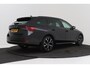 Skoda Octavia Combi 1.5 TSI First Edition | Camera | CarPlay | Stoelverwarming |