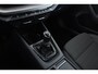 Skoda Octavia Combi 1.5 TSI First Edition | Camera | CarPlay | Stoelverwarming |