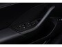 Skoda Octavia Combi 1.5 TSI First Edition | Camera | CarPlay | Stoelverwarming |