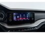 Skoda Octavia Combi 1.5 TSI First Edition | Camera | CarPlay | Stoelverwarming |