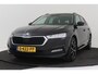 Skoda Octavia Combi 1.5 TSI First Edition | Camera | CarPlay | Stoelverwarming |