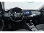 Skoda Octavia Combi 1.5 TSI First Edition | Camera | CarPlay | Stoelverwarming |