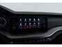 Skoda Octavia Combi 1.5 TSI First Edition | Camera | CarPlay | Stoelverwarming |