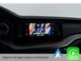 Skoda Octavia Combi 1.5 TSI First Edition | Camera | CarPlay | Stoelverwarming |