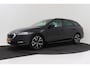 Skoda Octavia Combi 1.5 TSI First Edition | Camera | CarPlay | Stoelverwarming |