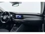 Skoda Octavia Combi 1.5 TSI First Edition | Camera | CarPlay | Stoelverwarming |
