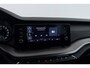 Skoda Octavia Combi 1.5 TSI First Edition | Camera | CarPlay | Stoelverwarming |