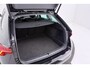 Skoda Octavia Combi 1.5 TSI First Edition | Camera | CarPlay | Stoelverwarming |