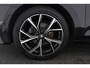 Skoda Octavia Combi 1.5 TSI First Edition | Camera | CarPlay | Stoelverwarming |