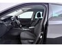 Skoda Octavia Combi 1.5 TSI First Edition | Camera | CarPlay | Stoelverwarming |