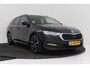 Skoda Octavia Combi 1.5 TSI First Edition | Camera | CarPlay | Stoelverwarming |