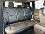 Jeep Renegade 1.4 MultiAir Opening Edition Clima|Cruise|Lane