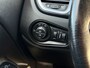Jeep Renegade 1.4 MultiAir Opening Edition Clima|Cruise|Lane