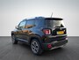 Jeep Renegade 1.4 MultiAir Opening Edition Clima|Cruise|Lane