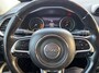 Jeep Renegade 1.4 MultiAir Opening Edition Clima|Cruise|Lane
