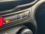 Jeep Renegade 1.4 MultiAir Opening Edition Clima|Cruise|Lane