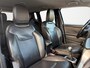 Jeep Renegade 1.4 MultiAir Opening Edition Clima|Cruise|Lane