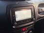Jeep Renegade 1.4 MultiAir Opening Edition Clima|Cruise|Lane
