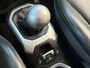 Jeep Renegade 1.4 MultiAir Opening Edition Clima|Cruise|Lane