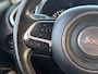 Jeep Renegade 1.4 MultiAir Opening Edition Clima|Cruise|Lane