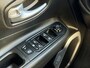 Jeep Renegade 1.4 MultiAir Opening Edition Clima|Cruise|Lane