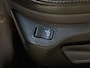 Jeep Renegade 1.4 MultiAir Opening Edition Clima|Cruise|Lane