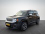 Jeep Renegade 1.4 MultiAir Opening Edition Clima|Cruise|Lane