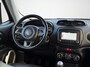 Jeep Renegade 1.4 MultiAir Opening Edition Clima|Cruise|Lane