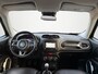 Jeep Renegade 1.4 MultiAir Opening Edition Clima|Cruise|Lane