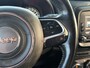 Jeep Renegade 1.4 MultiAir Opening Edition Clima|Cruise|Lane