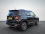 Jeep Renegade 1.4 MultiAir Opening Edition Clima|Cruise|Lane