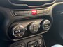 Jeep Renegade 1.4 MultiAir Opening Edition Clima|Cruise|Lane