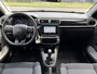 Citroën C3 1.2 PureTech Feel | Apple CarPlay/Android Auto Navigatie | Parkeersensoren | Navigatie |