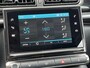 Citroën C3 1.2 PureTech Feel | Apple CarPlay/Android Auto Navigatie | Parkeersensoren | Navigatie |