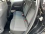 Citroën C3 1.2 PureTech Feel | Apple CarPlay/Android Auto Navigatie | Parkeersensoren | Navigatie |