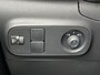 Citroën C3 1.2 PureTech Feel | Apple CarPlay/Android Auto Navigatie | Parkeersensoren | Navigatie |