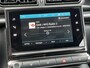 Citroën C3 1.2 PureTech Feel | Apple CarPlay/Android Auto Navigatie | Parkeersensoren | Navigatie |