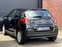 Citroën C3 1.2 PureTech Feel | Apple CarPlay/Android Auto Navigatie | Parkeersensoren | Navigatie |