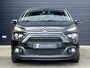 Citroën C3 1.2 PureTech Feel | Apple CarPlay/Android Auto Navigatie | Parkeersensoren | Navigatie |