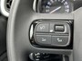 Citroën C3 1.2 PureTech Feel | Apple CarPlay/Android Auto Navigatie | Parkeersensoren | Navigatie |