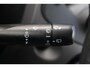 Peugeot 108 1.0 e-VTi Active | Airco | Bluetooth | Elek. Ramen | Cent. Vergrendeling | Airco | Bluetooth | Elek. Ramen | Cent. Vergrendeling |