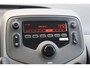 Peugeot 108 1.0 e-VTi Active | Airco | Bluetooth | Elek. Ramen | Cent. Vergrendeling | Airco | Bluetooth | Elek. Ramen | Cent. Vergrendeling |