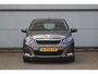 Peugeot 108 1.0 e-VTi Active | Airco | Bluetooth | Elek. Ramen | Cent. Vergrendeling | Airco | Bluetooth | Elek. Ramen | Cent. Vergrendeling |
