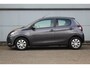 Peugeot 108 1.0 e-VTi Active | Airco | Bluetooth | Elek. Ramen | Cent. Vergrendeling | Airco | Bluetooth | Elek. Ramen | Cent. Vergrendeling |