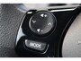 Peugeot 108 1.0 e-VTi Active | Airco | Bluetooth | Elek. Ramen | Cent. Vergrendeling | Airco | Bluetooth | Elek. Ramen | Cent. Vergrendeling |