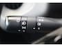 Peugeot 108 1.0 e-VTi Active | Airco | Bluetooth | Elek. Ramen | Cent. Vergrendeling | Airco | Bluetooth | Elek. Ramen | Cent. Vergrendeling |