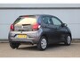 Peugeot 108 1.0 e-VTi Active | Airco | Bluetooth | Elek. Ramen | Cent. Vergrendeling | Airco | Bluetooth | Elek. Ramen | Cent. Vergrendeling |