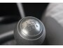 Peugeot 108 1.0 e-VTi Active | Airco | Bluetooth | Elek. Ramen | Cent. Vergrendeling | Airco | Bluetooth | Elek. Ramen | Cent. Vergrendeling |