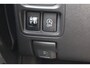 Peugeot 108 1.0 e-VTi Active | Airco | Bluetooth | Elek. Ramen | Cent. Vergrendeling | Airco | Bluetooth | Elek. Ramen | Cent. Vergrendeling |