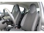 Peugeot 108 1.0 e-VTi Active | Airco | Bluetooth | Elek. Ramen | Cent. Vergrendeling | Airco | Bluetooth | Elek. Ramen | Cent. Vergrendeling |